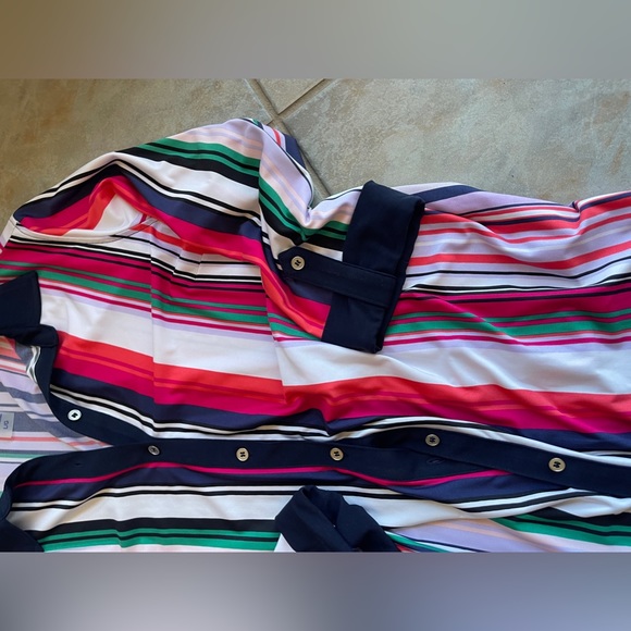 nygard blouse - Picture 7 of 8